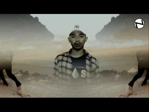 BJ STREET ifan almaidah - Suara (cover) Music,Video & prod by :dDBThezite