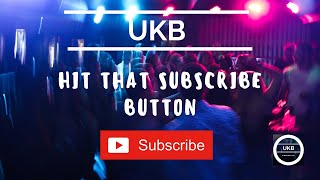 Raised in the 90's (Ben Dooks Remix)