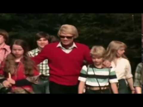 Heino - Im Frühtau zu Berge 1974