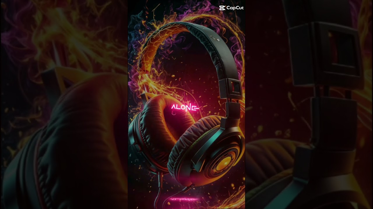 Ray West productions presents music 🎶 is fun 😀motivational journey💪 along the way #raywestmusicstore