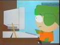 South Park Bigger Longer Uncut Trailer