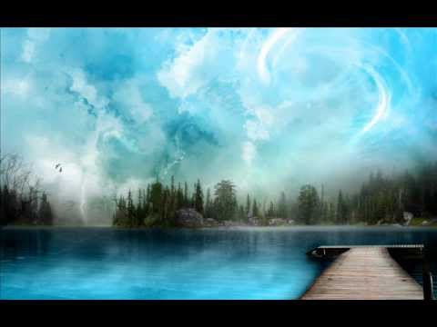 Mr Pit - River Of Hearts (Ben Gold Remix)