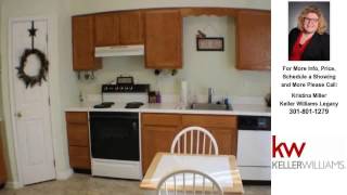 preview picture of video '95 STARBOARD COURT, PERRYVILLE, MD Presented by Kristina Miller.'