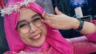 Download lagu LAGU WAJIB NADZOM ALFIAH - MUTIK NIDA RATU KENDANG - MNC LIVE BREBES mp3
