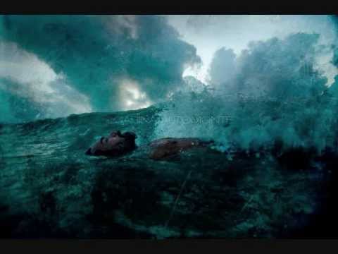 Across The Milky Way video
