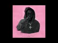 Euphoria By Kendrick Lamar But The Beat Is New Magic Wand By Tyler The Creator