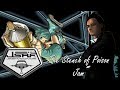 Jet Set Radio Future The Stench Of Poison Jam