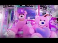 Nicki Minaj Needle Feat Drake Official Audio
