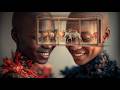 YOU MESMERIZE ME Find Me In The Wild ELECTRONIC VERSION ORIGINAL LYRICS MUSIC VIDEO AI ART