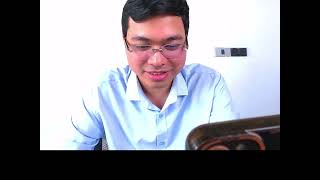 3 Năm Chịu Đựng Trào Ngược: Ợ Hơi, Nóng Rát, Mệt Mỏi. Phục Hồi Sau 1 Tháng Cùng Bác Sĩ Hội