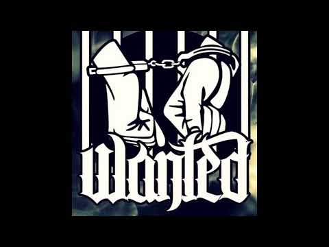 Wanted Mix 1