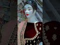 Sara Fashion World All Variety Designer Saree Printed Saree Welcome ️