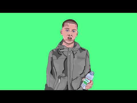 [ FREE] Aitch x Tyga Type Beat - "Nightmare" - Prod. AyyG