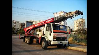 mersin doğanay evden eve nakliyat . ,