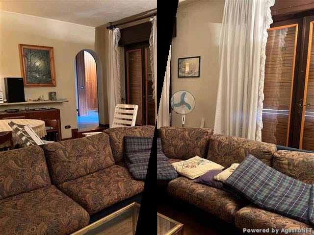 Villa in VENDITA  BALLABIO