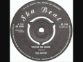 ken boothe - you´re no good