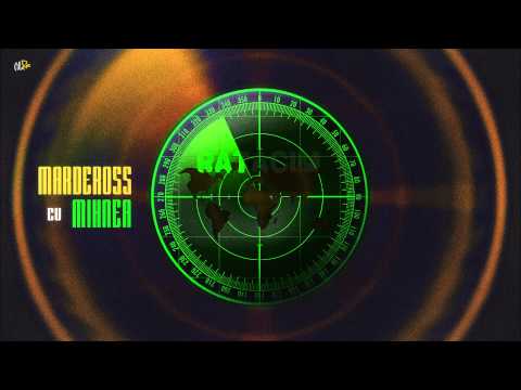 MARDEROSS cu Mihnea - Rătăcim