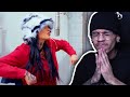 Can Someone Please Stop Her From Rapping Its Awful
