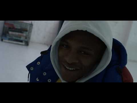 Big Gucci Liek Ft. Leeky Jack - "Show Me"  (@Meta10000tv)