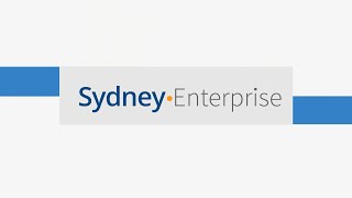 Lucidea Integrated Library Systems video