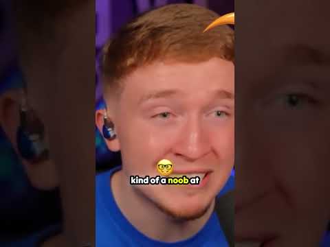 Transforming a noob's base into a money-making machine in record time!