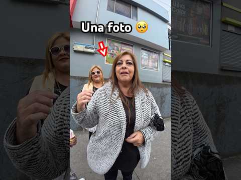 SUSTOS que DAN gusto en la CALLE #humor #motos #risas #bromas #biker #calles