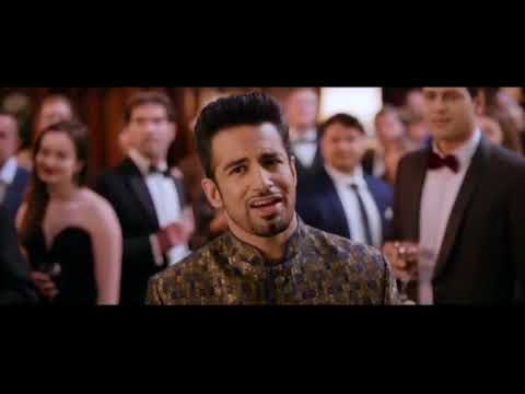 download lagu mp3 mp4 Tasawar Ke Haseen Lamhe Full Song, download mp3 Tasawar Ke Haseen Lamhe Full Song free download, download mp3 Tasawar Ke Haseen Lamhe Full Song