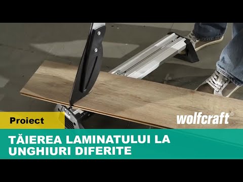 6939000_VLC-800-Vinyl-and-Laminate-Cutter_PRO_MCP_ro_2017.mp4