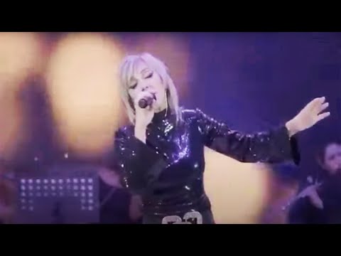 Ana Torroja - Especial Navidad (México 2022)