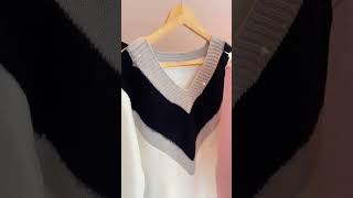 Vídeo sobre o produto