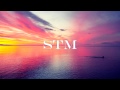 STM - Gnarls Barkley - Crazy - Kygo Edit - 4K ...