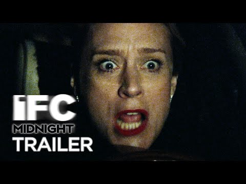 #Horror (Trailer)