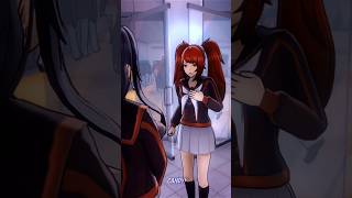 Download lagu Yandere Simulator 1980s Edit // Don't Talk to Me!! #yanderesimulator1980s mp3 Download lagu Yandere Simulator 1980s Edit // Don't Talk to Me!! #yanderesimulator1980s mp3