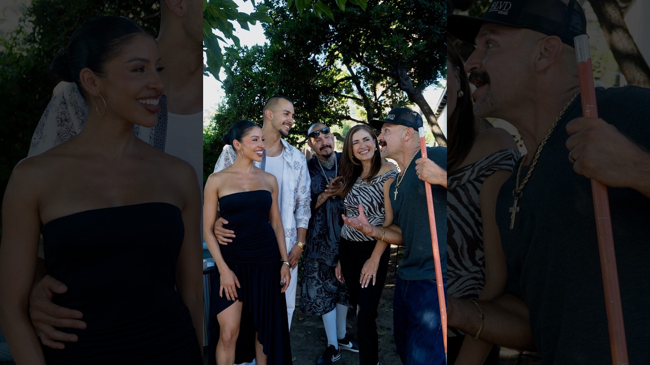 The Art of Baking: From Classic Bread to Artisan Pastries