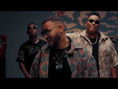 K9 x PAPI x Scoco Boy - ORIGINAL (Case Graphics)