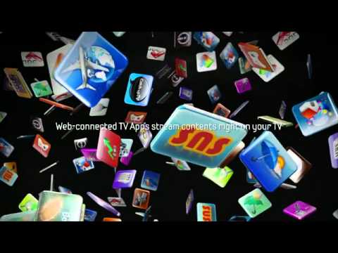 comment regler l'heure sur samsung galaxy s'2