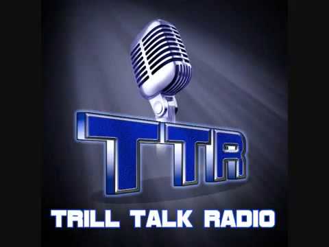 Sixx Figgaz disses Yogi and Breezy.  TTR for Life!!!