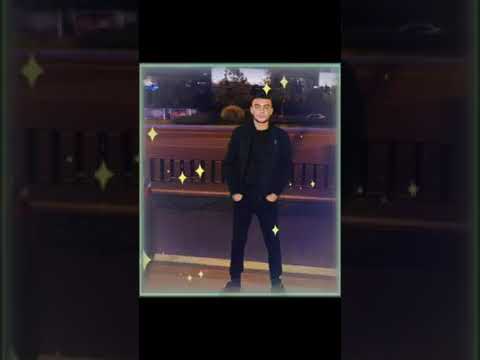 Ferid Ehmedzade-Mirzeli Azadlığın ebedi olsun