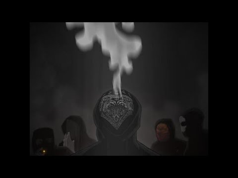 Ziak x Freeze Corleone Type Beat "CallOF" | Instru Rap Drill 2023 | Prod by Vulaz