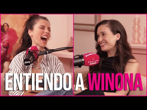 ROBAR por ansiedad y estar ESTREÑIDA | Victoria Martín. Malas Personas