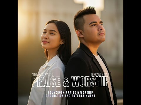 Abella Suwanto | Eguyz - Natal Yang Terindah