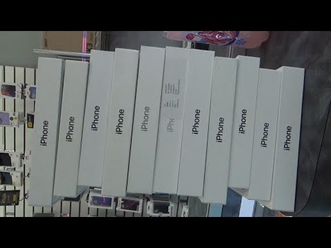 MJ PAID x Nonchalant