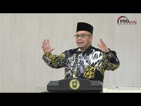 11-11-2019 SS. DATO' DR. MAZA: Institut Raja Melayu | KOnsep Dan Pengalaman