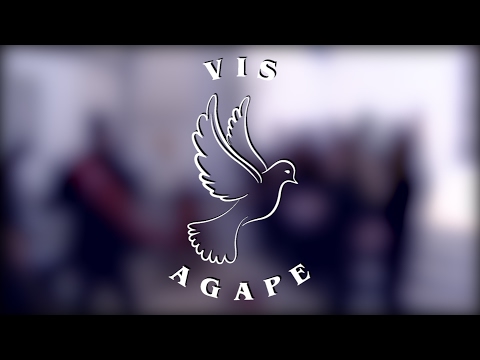 VIS Agape - Svake Slave Dostojan
