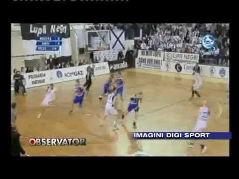 JOACA PENTRU VICTORIE.flv