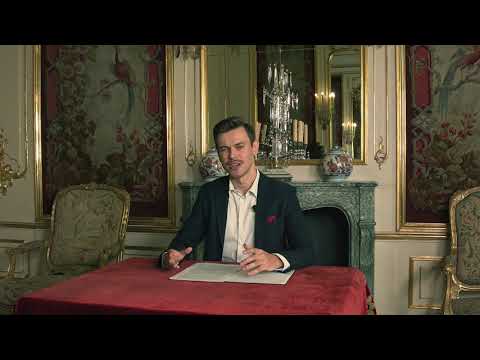 dr Damian Makuch: Dlaczego Baryka wraca jako zombie? Przedwiośnie Stefana Żeromskiego