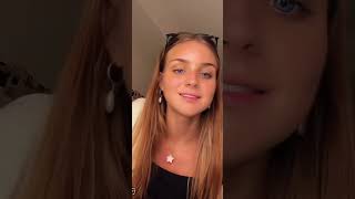 Download lagu Lovely Pretty Tricia π Periscope Live #147 mp3 Download lagu Lovely Pretty Tricia π Periscope Live #147 mp3