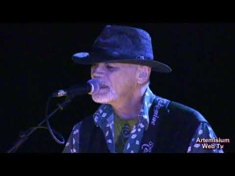 Concerto per un Amico - i Bizzarri & Co. a Sant'Agata