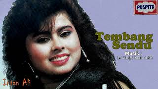 Download lagu Intan Ali - Hidup Bagaikan Mati mp3 Download lagu Intan Ali - Hidup Bagaikan Mati mp3