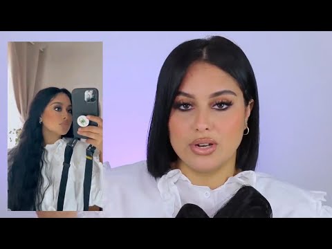 Je recommande vivement cette perruque💯💯💯|NobleHair 41 Inch Super Long Wavy😍